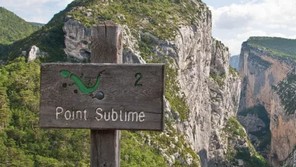 point_sublime.jpg